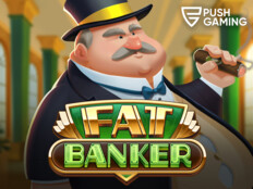 Bitcoin casino. Pinbahis bonuslar.76